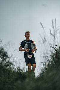 BIB: 
                            <button type="button" onclick="openModal(25263114)" class="btn btn-primary btn-sm float-right btn-popup" data-toggle="modal" data-target=".modal-high-quality">
                        <i class="fas fa-shopping-cart"></i> Add to Cart
                    </button>
                                            <button type="button" onclick="isThisMe(25263114, true)" class="btn btn-success btn-sm float-right btn-popup btn-isme hidden" data-toggle="tooltip" data-placement="bottom" title="นี่คือรูปของคุณใช่ไหม คลิกที่นี่เพื่อเอาเข้าอัลบั้ม">
                        <i class="fas fa-plus"></i> Add to album
                    </button>
                    <button type="button" onclick="isThisMe(25263114, false)" class="btn btn-warning btn-sm float-right btn-popup btn-isnotme hidden">
                        <i class="fas fa-ban"></i> Remove from album
                    </button>